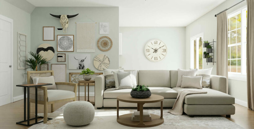 Condo-H | HQ by Sansiri Thonglor
