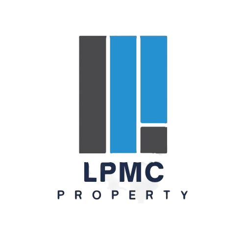 livingpleasure