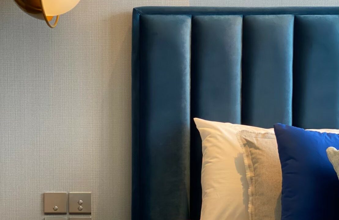 1:140 High Rise Condo Beatniq Sukhumvit (Thonglor)17