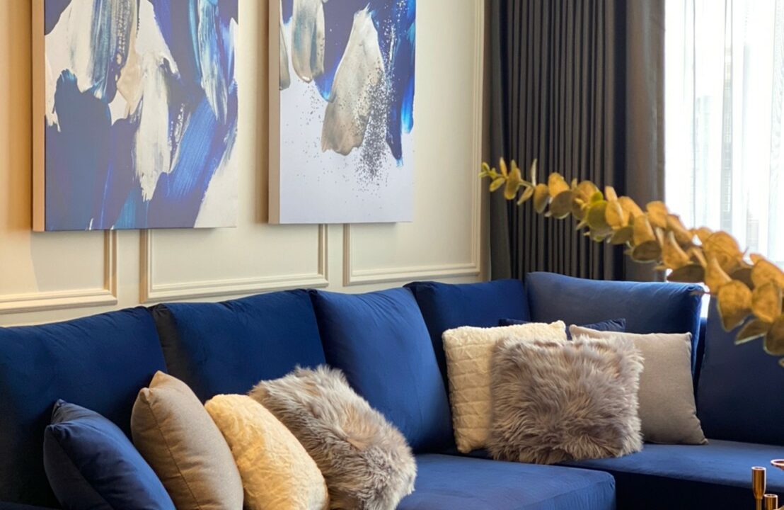 1:140 High Rise Condo Beatniq Sukhumvit (Thonglor)2