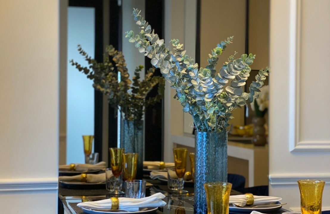 1:140 High Rise Condo Beatniq Sukhumvit (Thonglor)4
