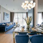 Courtesy photo/1/59 High Rise Condo Beatniq Sukhumvit (Thonglor)
