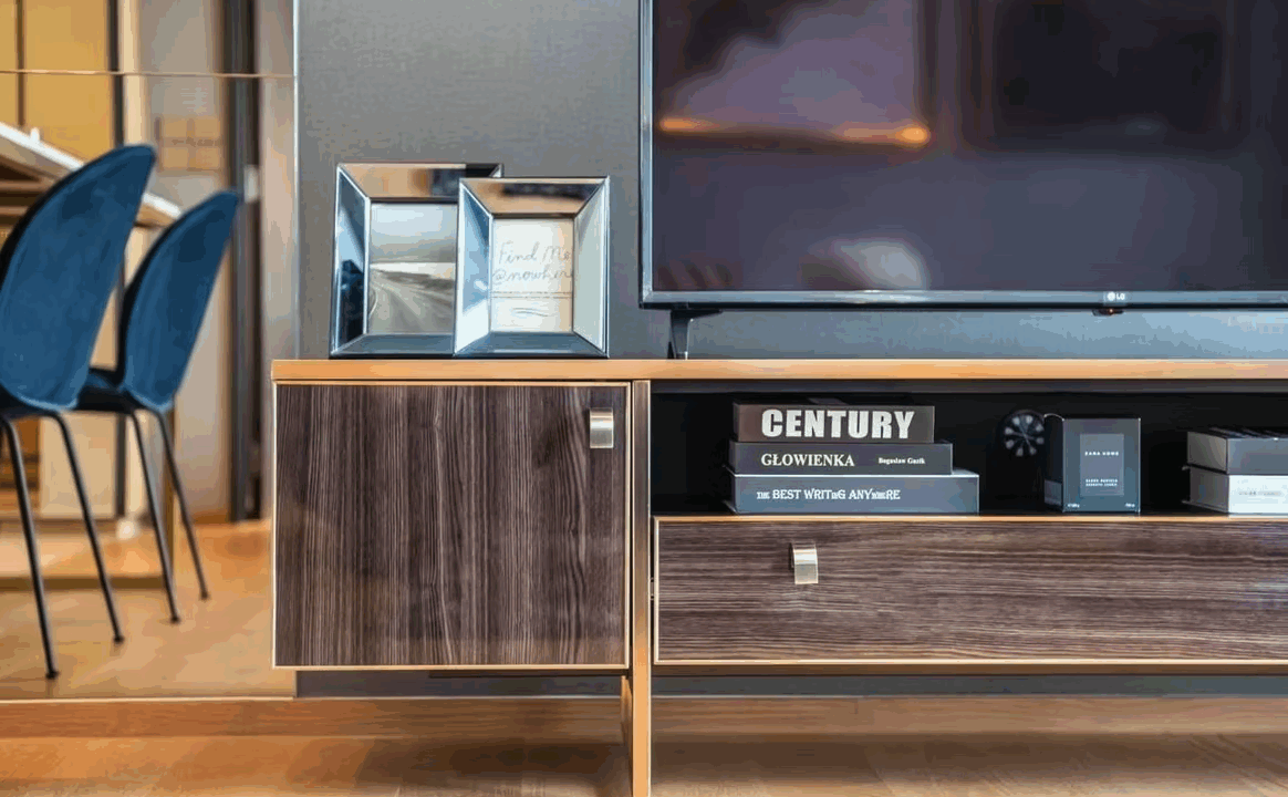 1:93 High Rise Condo Beatniq Sukhumvit (Thonglor)10