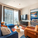 Courtesy photo/338/37 High Rise Condo Thonglor Khun by Yoo