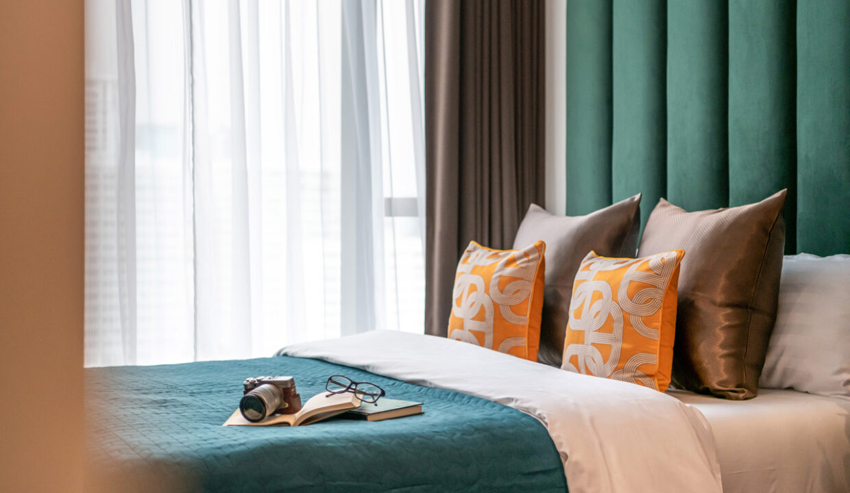 338:37 High Rise Condo Thonglor Khun by Yoo33