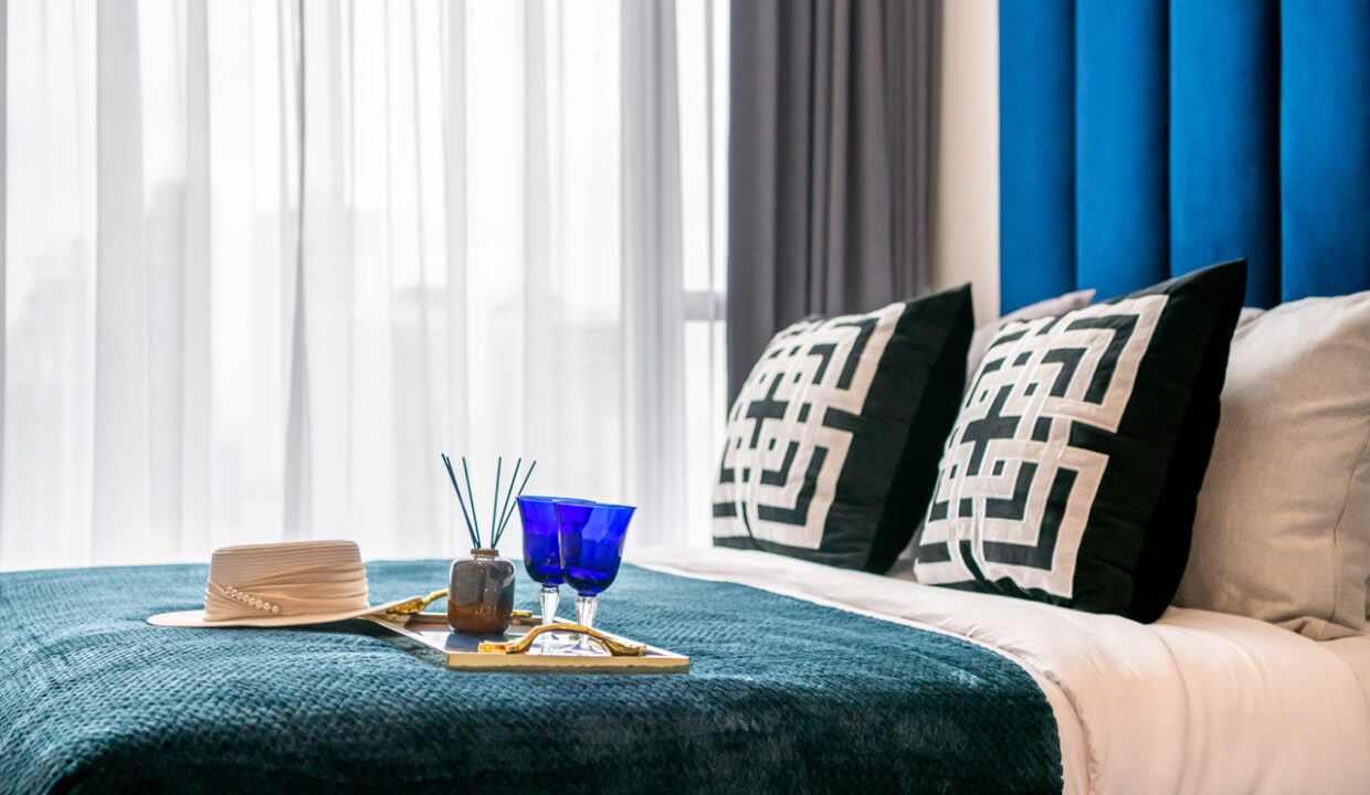338:53 High Rise Condo Thonglor Khun by Yoo32