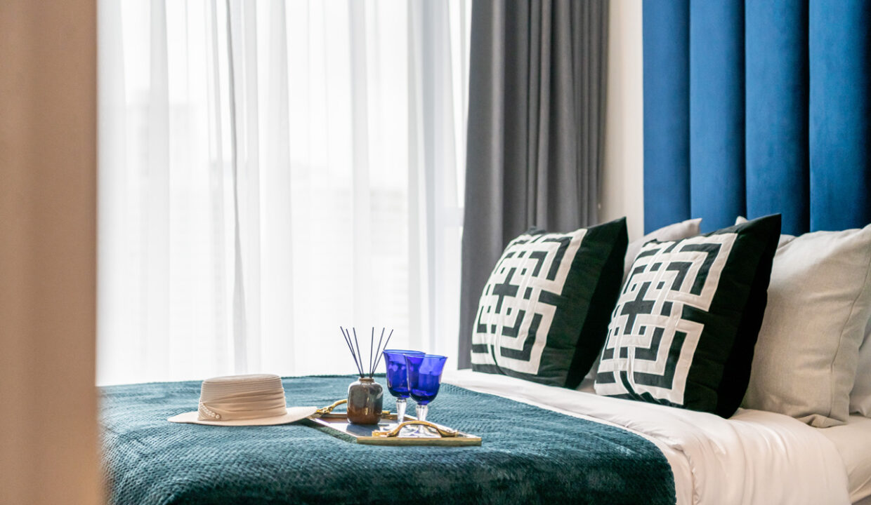 338:53 High Rise Condo Thonglor Khun by Yoo34