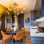 Courtesy photo / Condo high rise Muniq Langsuan