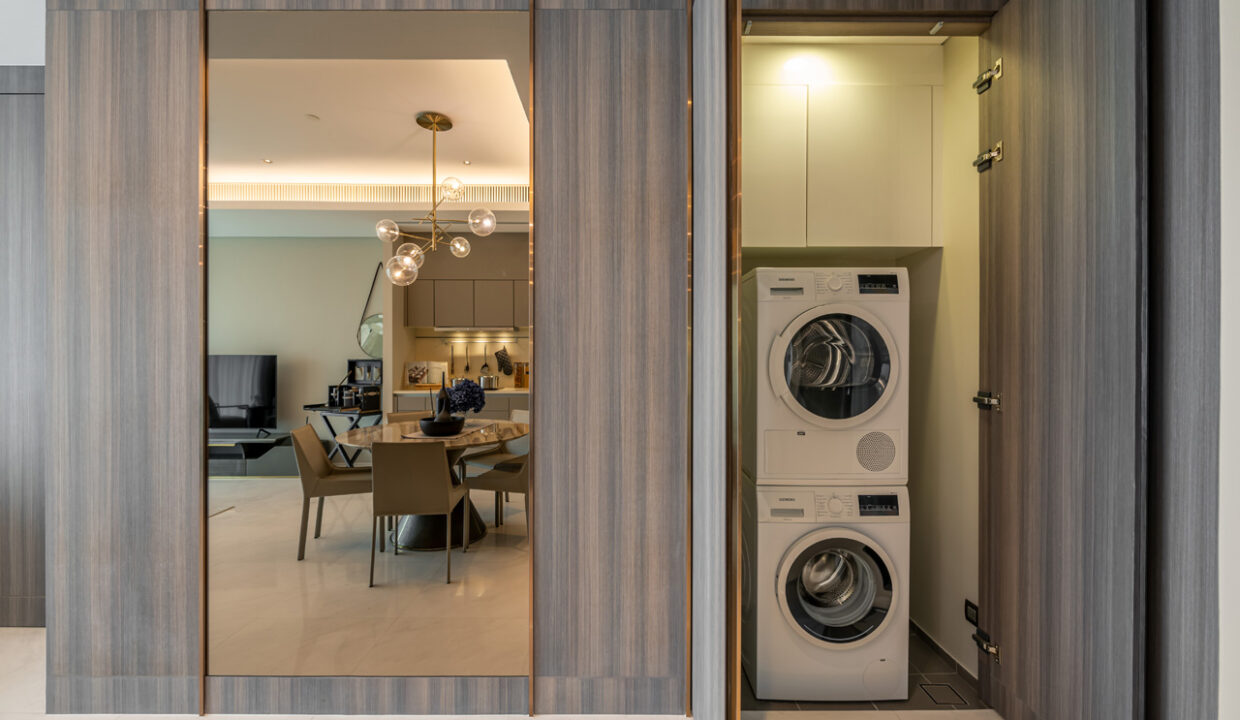 Condo-High Rise Ploenchit7