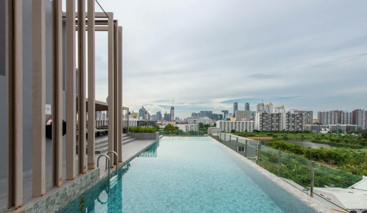 Condo-Low Rise Lloyd Soonwijai-Thonglor1