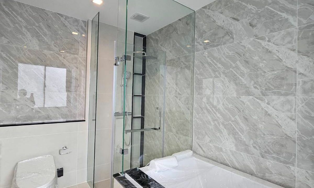 Single-Detached House Grand Bangkok Boulevard Krungthepkritha1