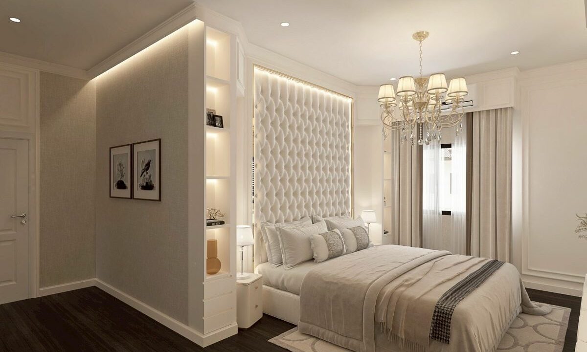 Single-Detached House Grand Bangkok Boulevard Krungthepkritha11