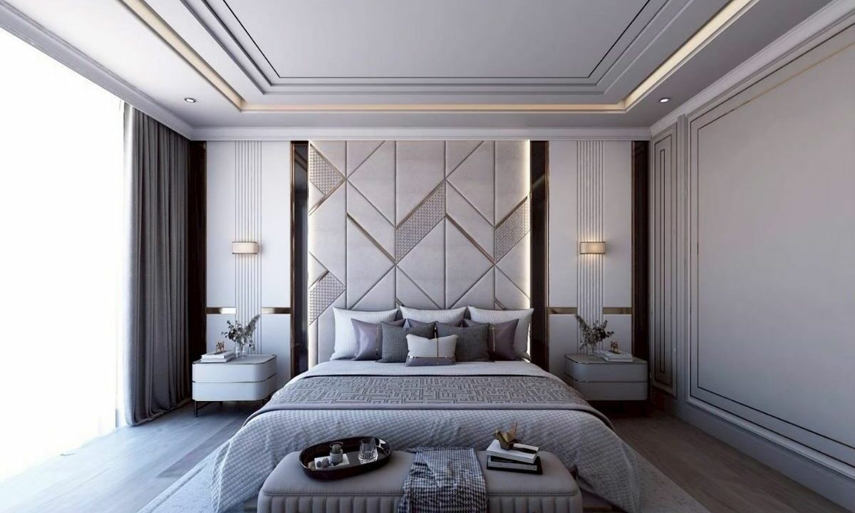 Single-Detached House Grand Bangkok Boulevard Krungthepkritha4