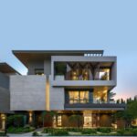 Courtesy photo/sigle detached house the gentry