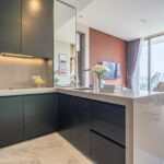 Courtesy photo/39/121 High Rise Condo Silom - Saladaeng