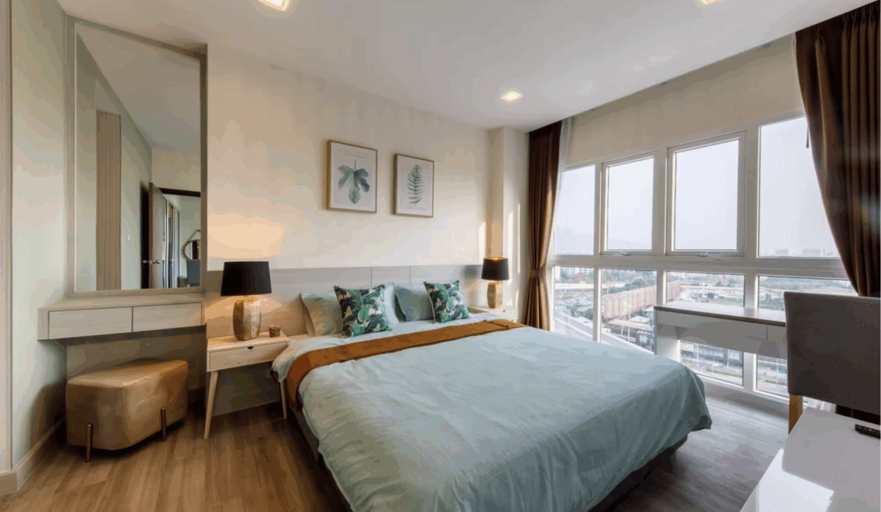 1305 High Rise Condo Prio Signat (1)