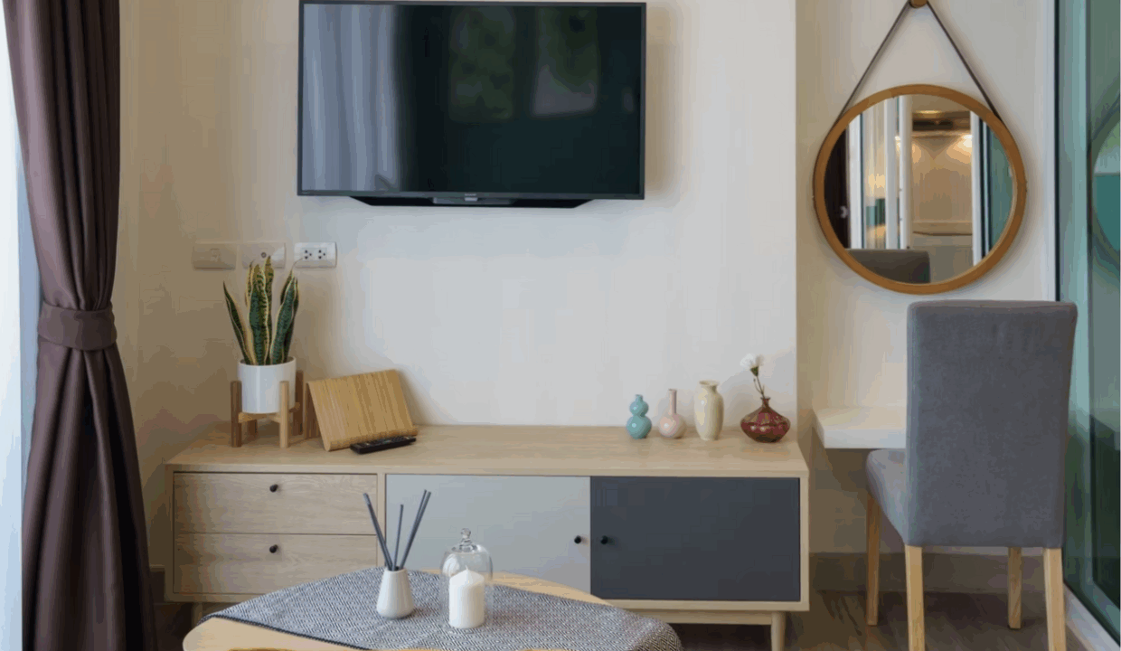1305 High Rise Condo Prio Signat (2)