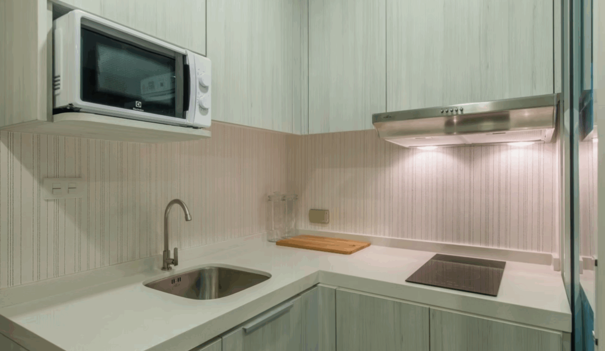 1305 High Rise Condo Prio Signat (6)