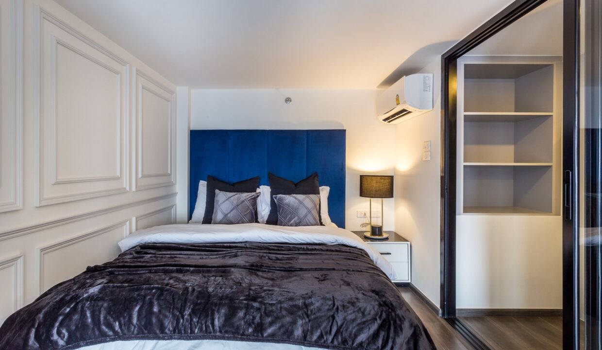 3013 High Rise Condo Ratchayothi (4)