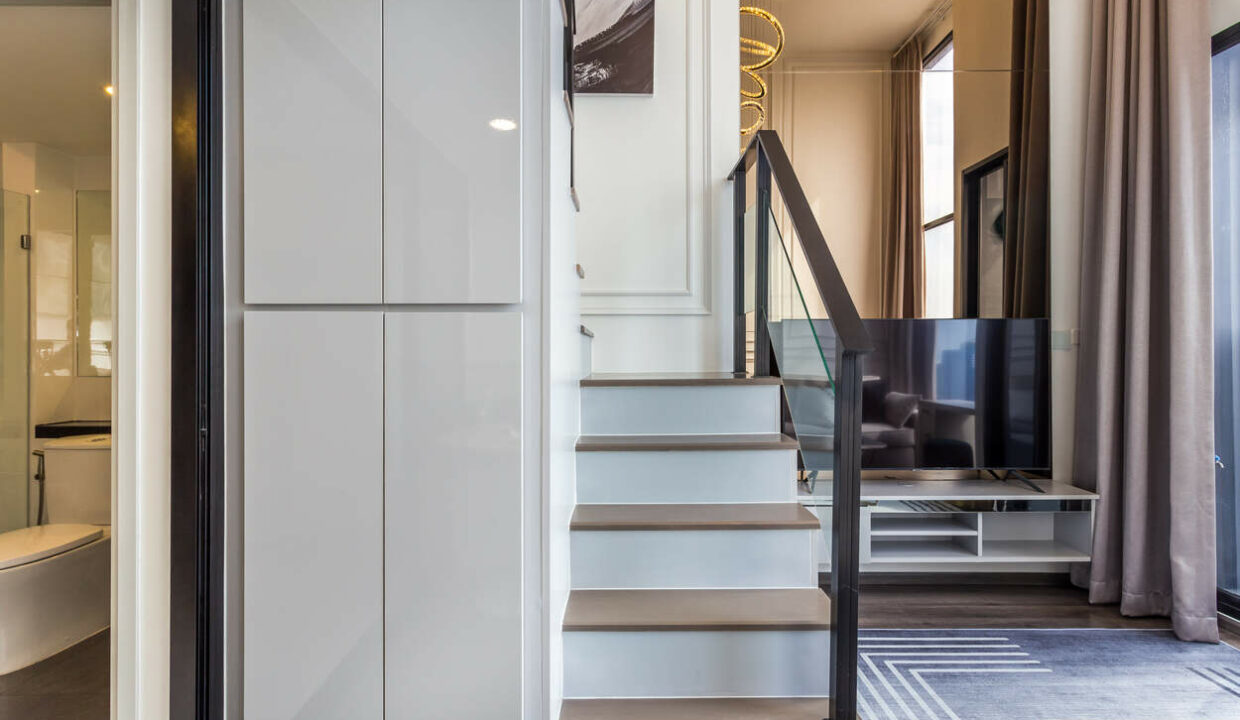 3217 High Rise Condo Ratchayothi (16)
