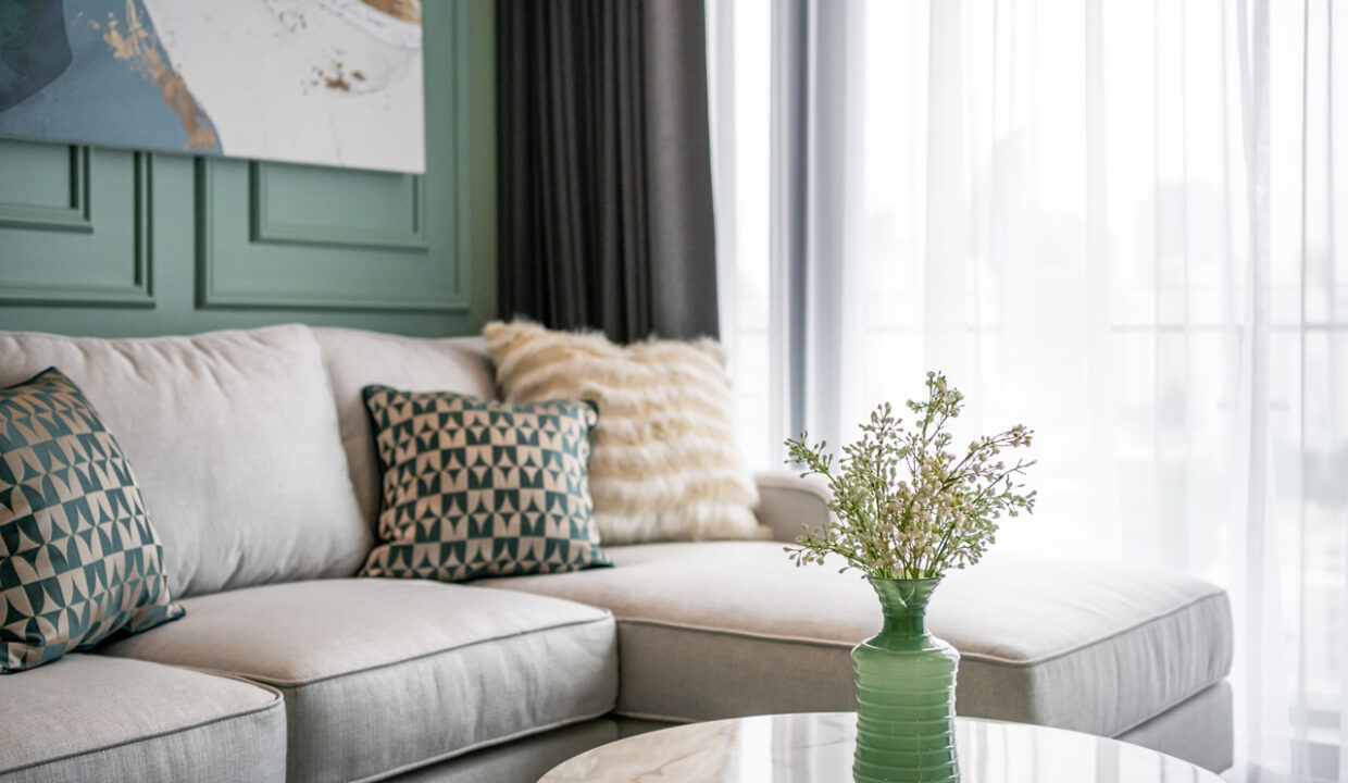 338:45 High Rise Condo Thonglor Khun by Yoo18