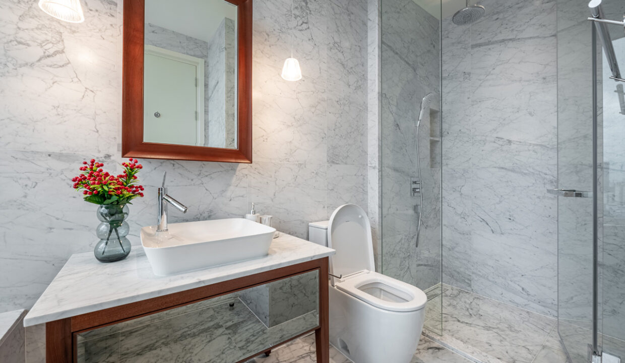 338:45 High Rise Condo Thonglor Khun by Yoo27