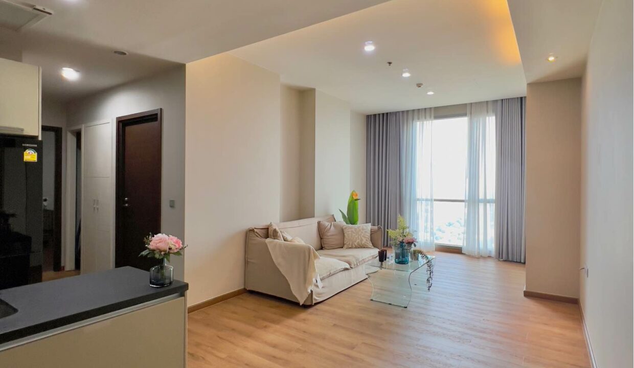 495499201_10163254648686869_5330752357834372438_nFor Sale | Quattro by Sansiri220