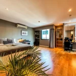 Tidy Deluxe Condominium, Sukhumvit 34, Bangkok