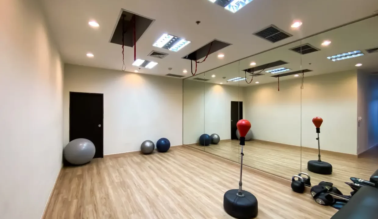 Citismart 2-Bedroom Apartment BY City Smart 123698542