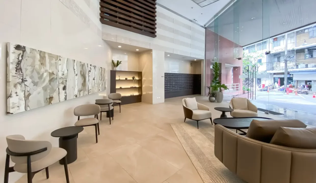 Citismart 2-Bedroom Apartment BY City Smart 8866952