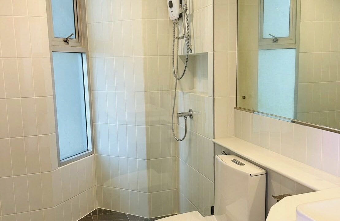 For Rent – Sathorn House Condo 442