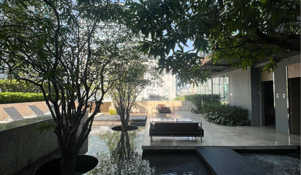 For Sale | Quattro by Sansiri0.325698