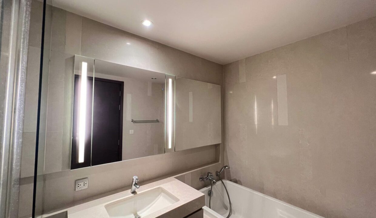 For Sale | Quattro by Sansiri00125863