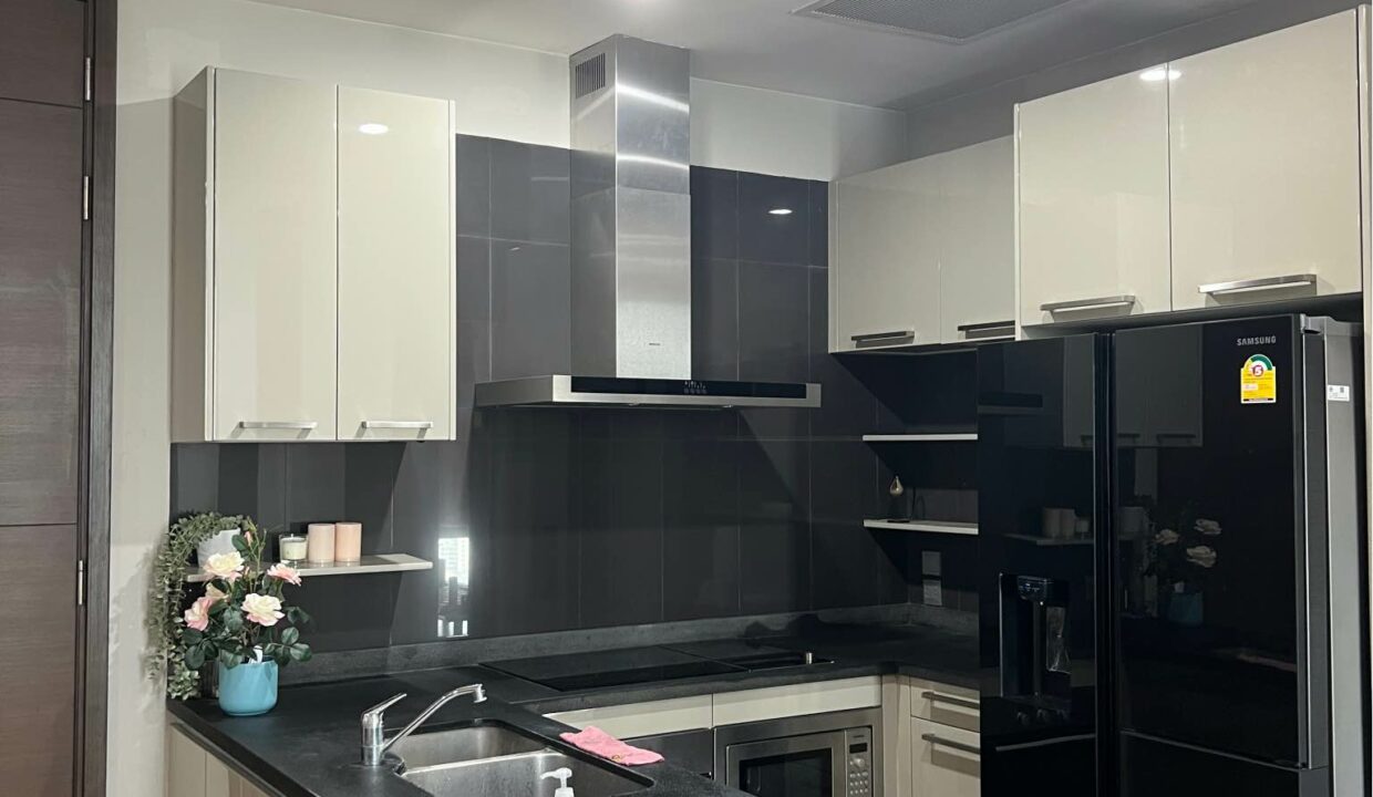 For Sale | Quattro by Sansiri012365