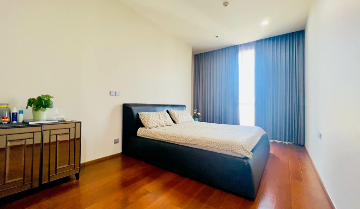 For Sale | Quattro by Sansiri02