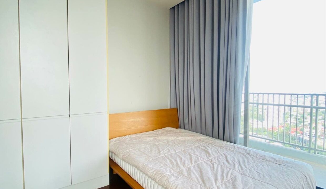 For Sale | Quattro by Sansiri02.369