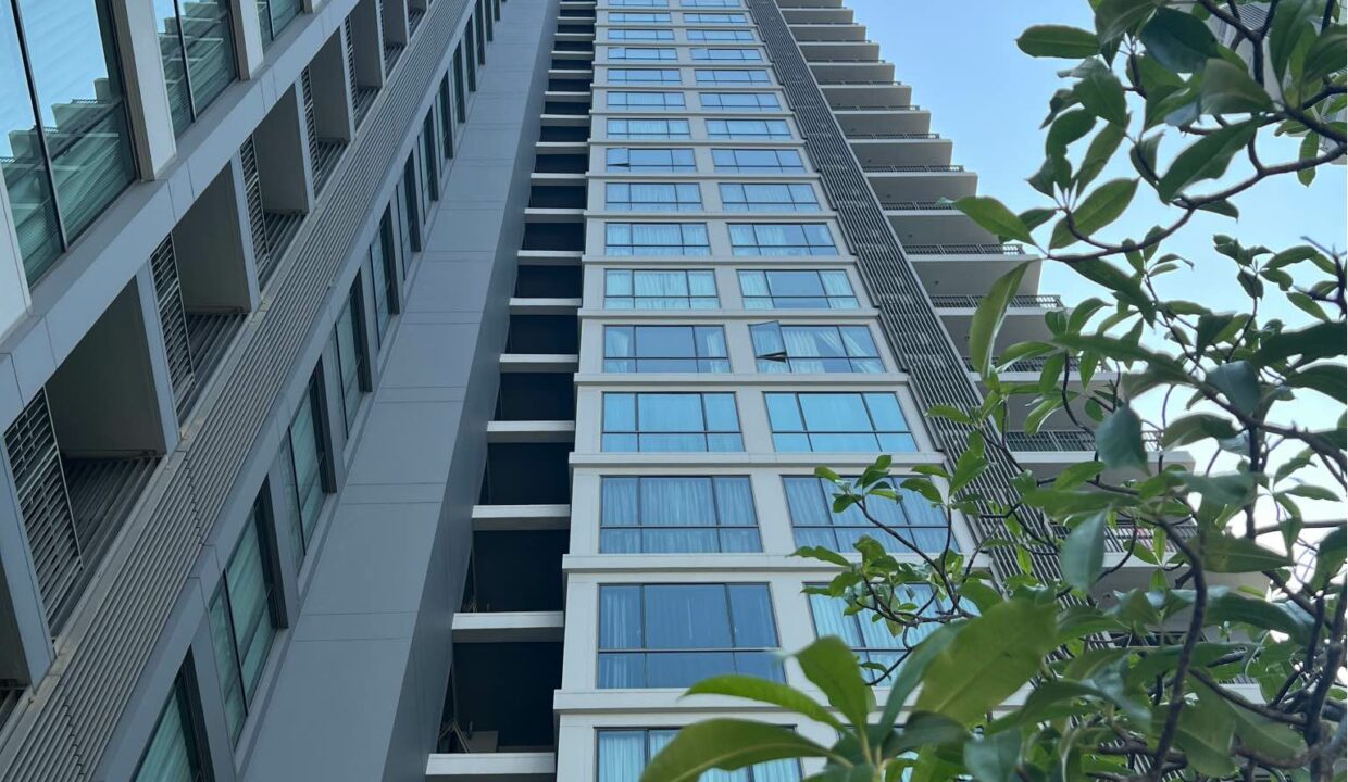 For Sale | Quattro by Sansiri02589