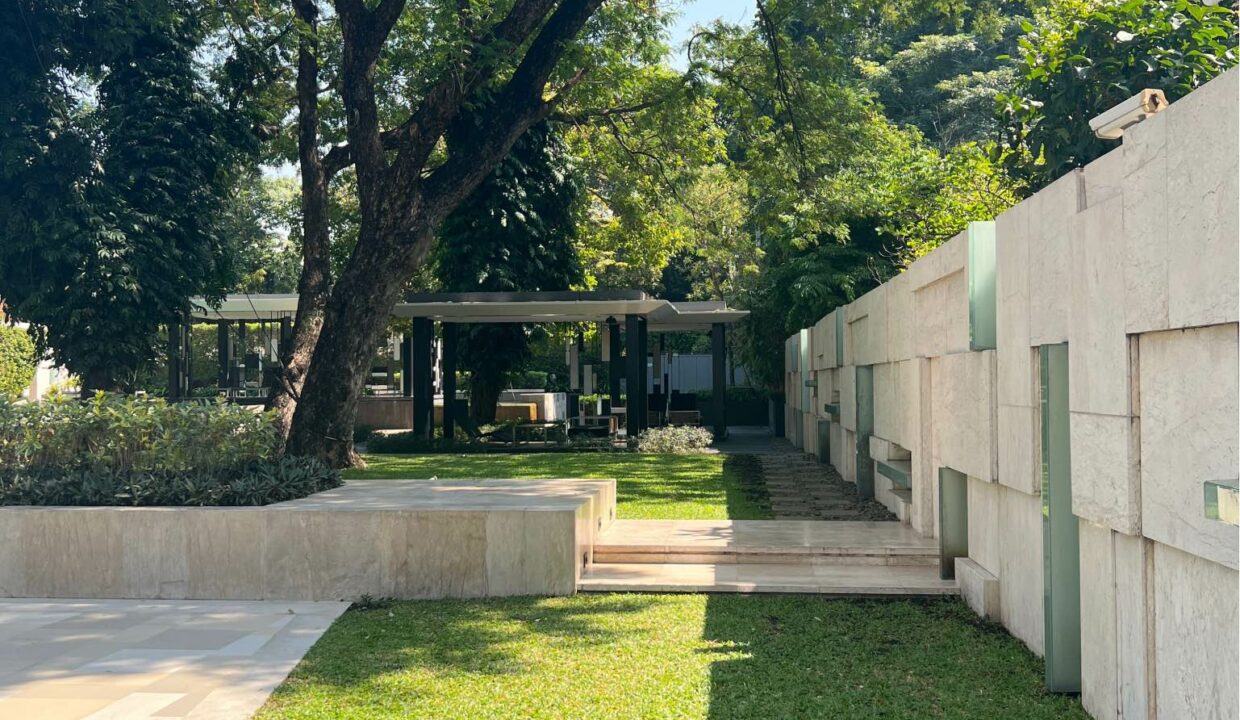For Sale | Quattro by Sansiri125698
