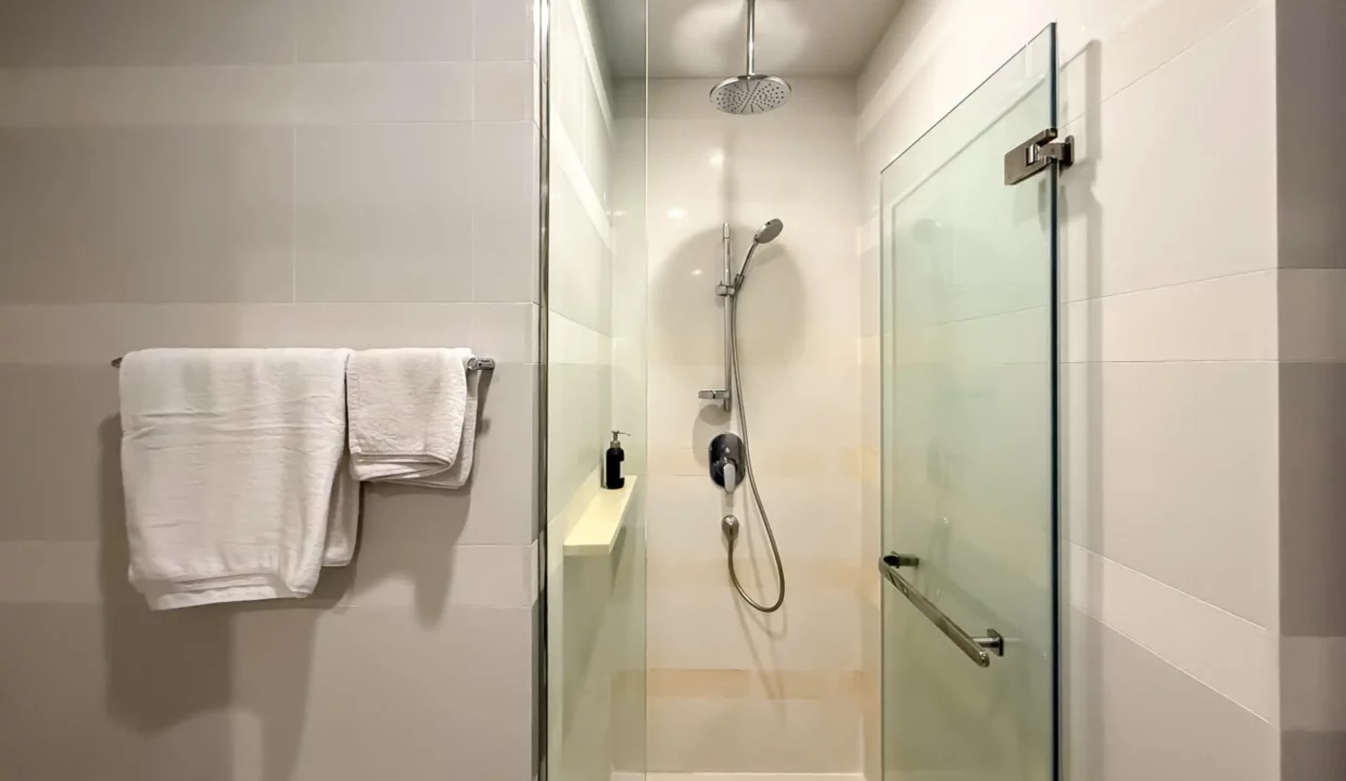 High-Rise Condo at Keyne by Sansiri, Sukhumvit-7
