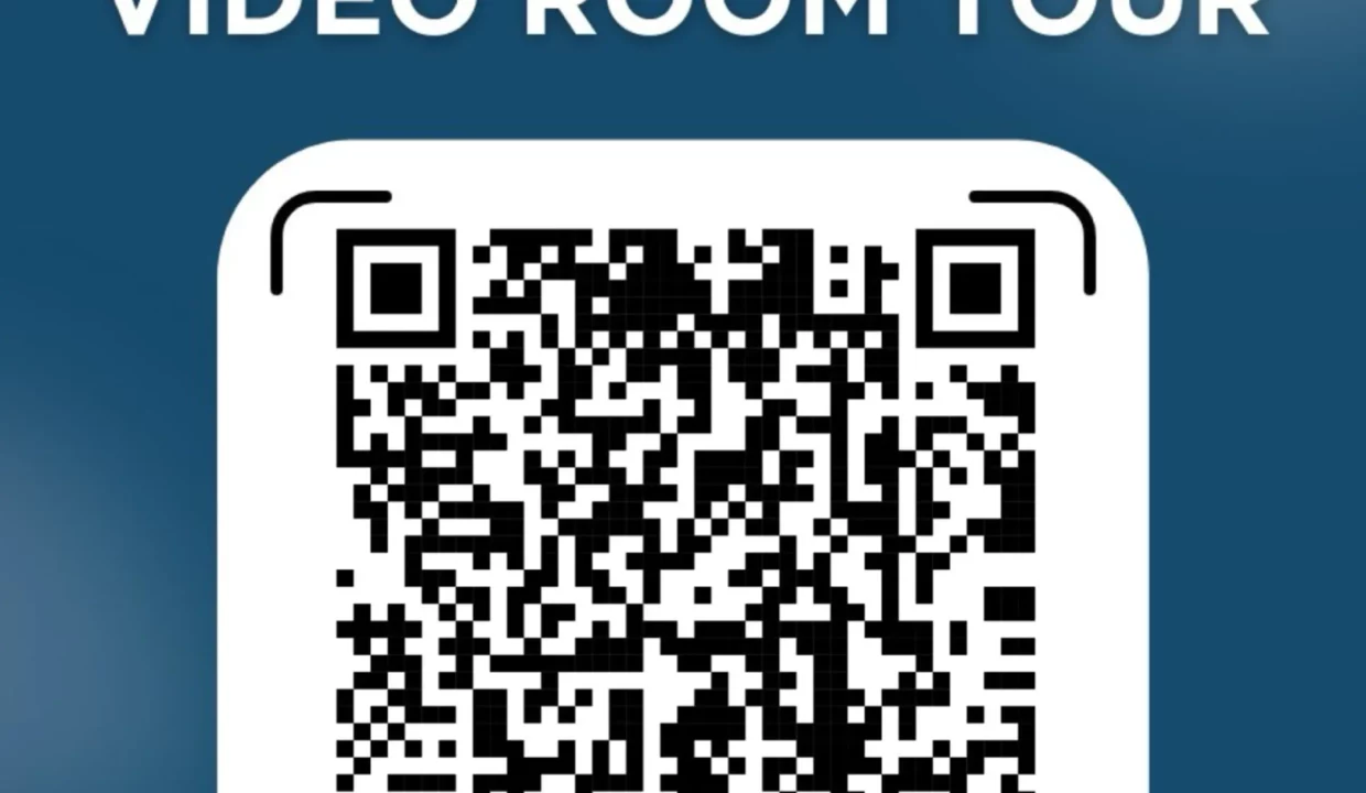 High Rise Condo for Rent – Silom Suite, Sathorn 12, Bangkok-Video