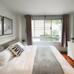 Modern Apartment for Rent – 49Plus, Sukhumvit 49, Bangkok