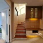 Townhome for Rent – Sukhumvit 97/1 (BTS Bangchak)