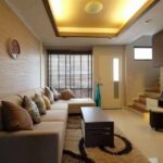 Townhome for Rent – The Private Sukhumvit–Bangchak, Bangkok