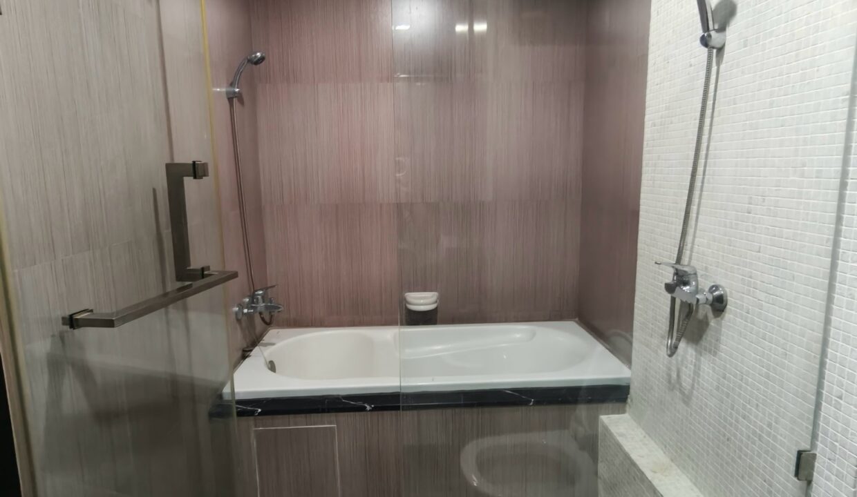 Condominium for Rent or Sale – Villa Sikhara, Thonglor 8